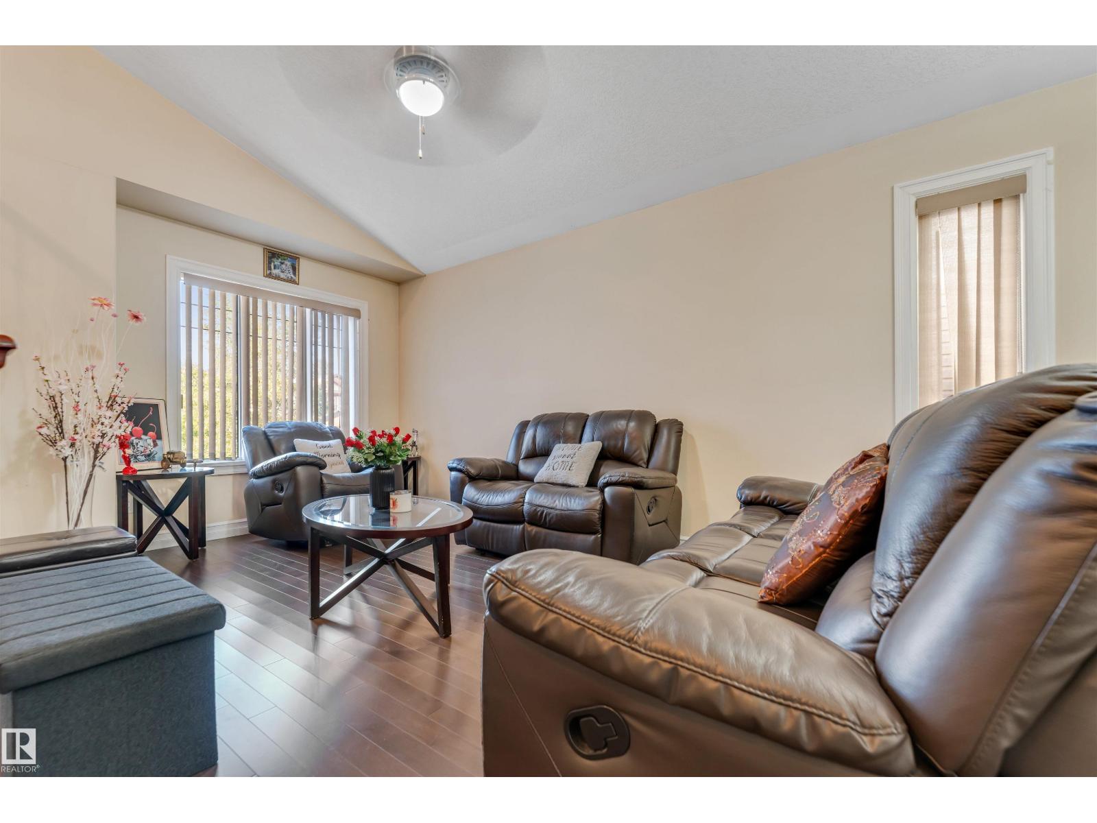 3015 24 Av Nw, Edmonton, Alberta  T6T 0G7 - Photo 27 - E4467279