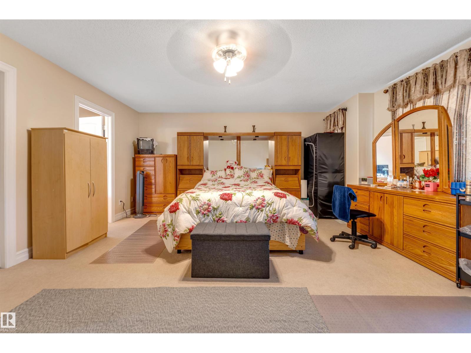 3015 24 Av Nw, Edmonton, Alberta  T6T 0G7 - Photo 31 - E4467279