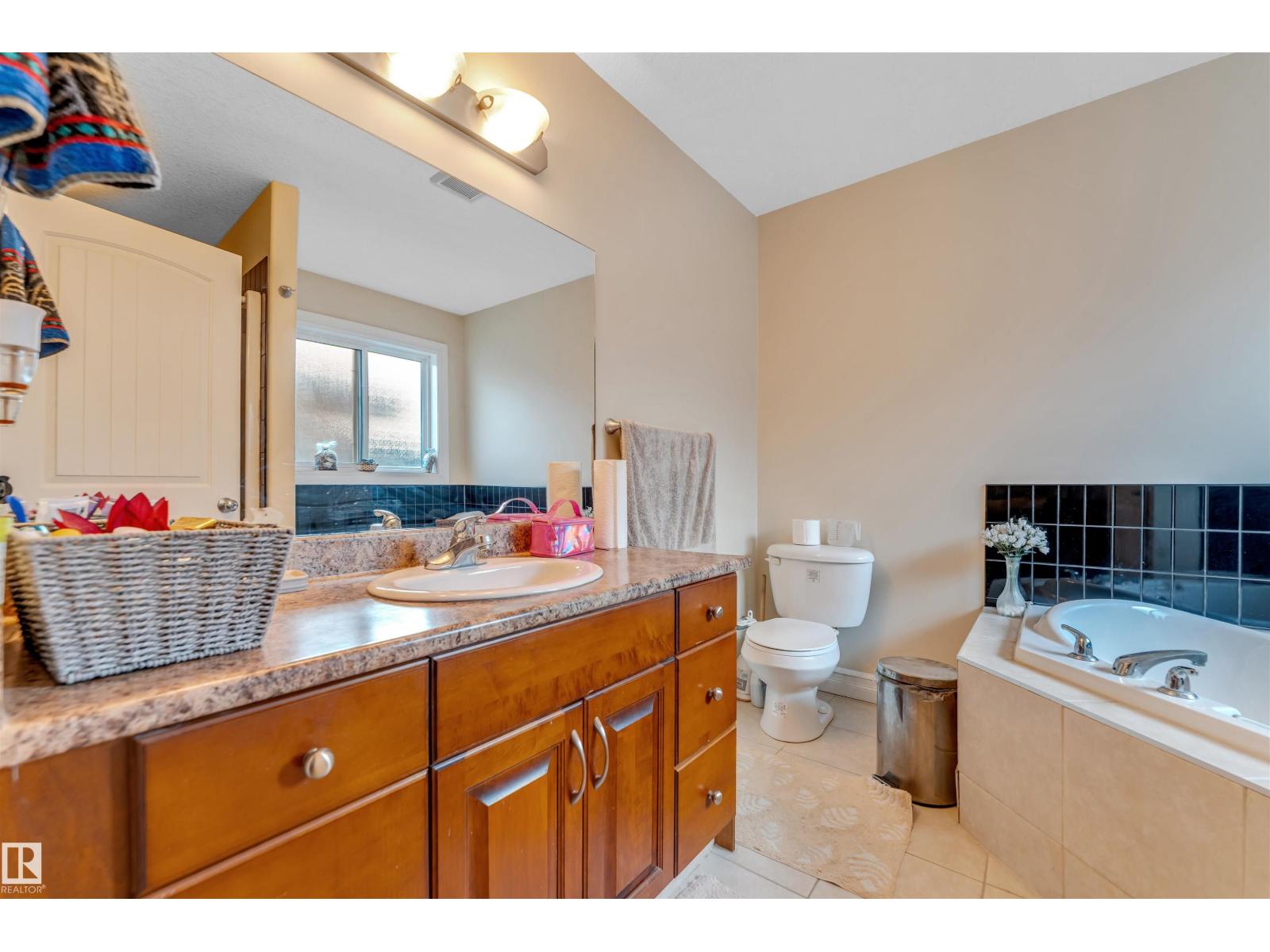 3015 24 Av Nw, Edmonton, Alberta  T6T 0G7 - Photo 32 - E4467279