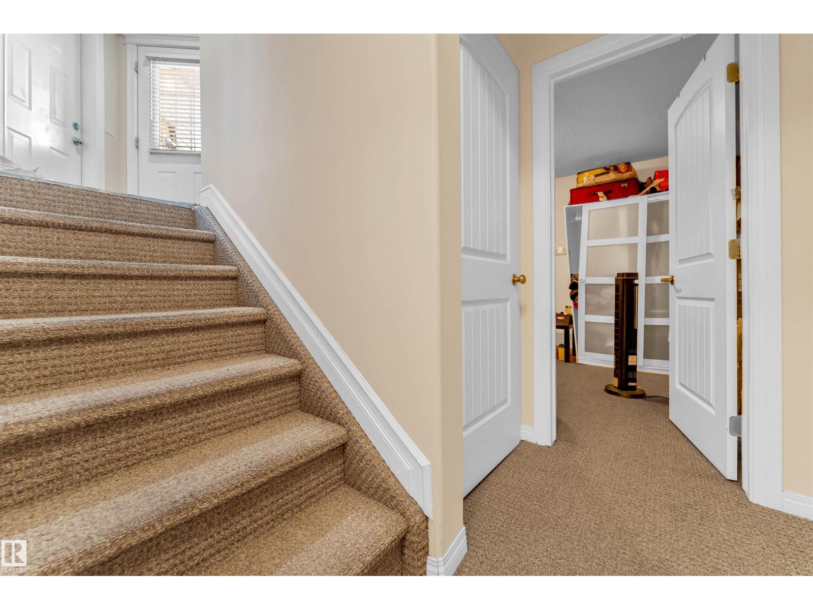 3015 24 Av Nw, Edmonton, Alberta  T6T 0G7 - Photo 36 - E4467279