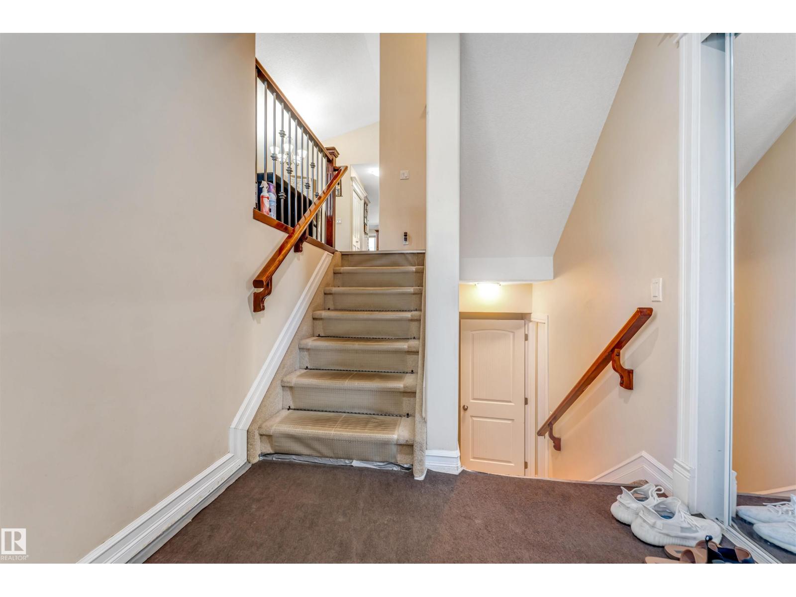 3015 24 Av Nw, Edmonton, Alberta  T6T 0G7 - Photo 37 - E4467279