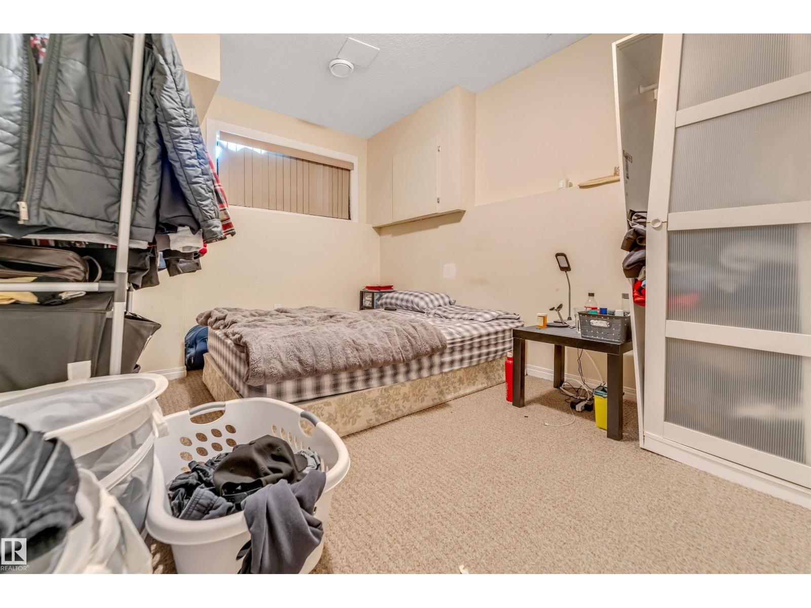 3015 24 Av Nw, Edmonton, Alberta  T6T 0G7 - Photo 38 - E4467279