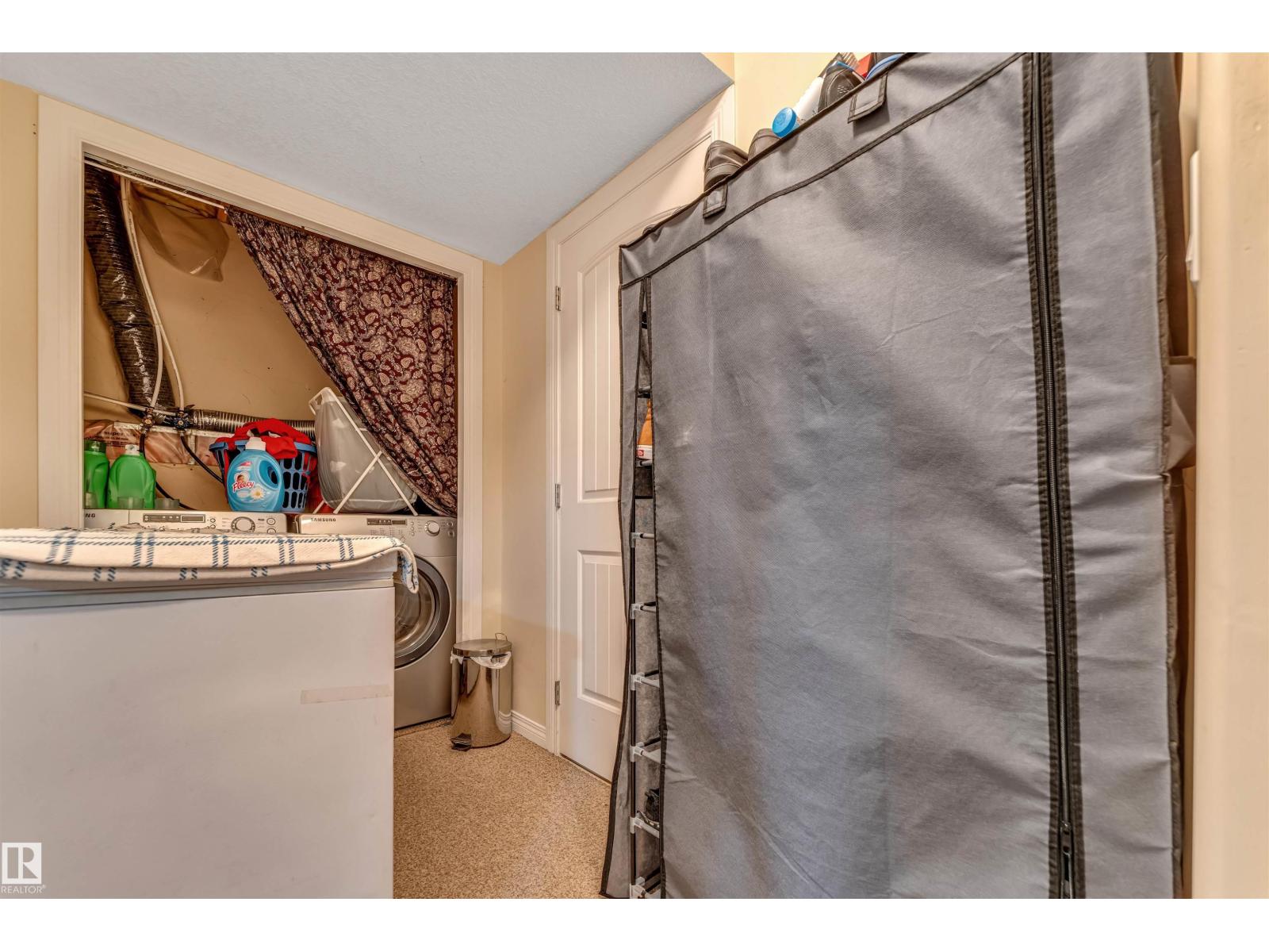 3015 24 Av Nw, Edmonton, Alberta  T6T 0G7 - Photo 40 - E4467279