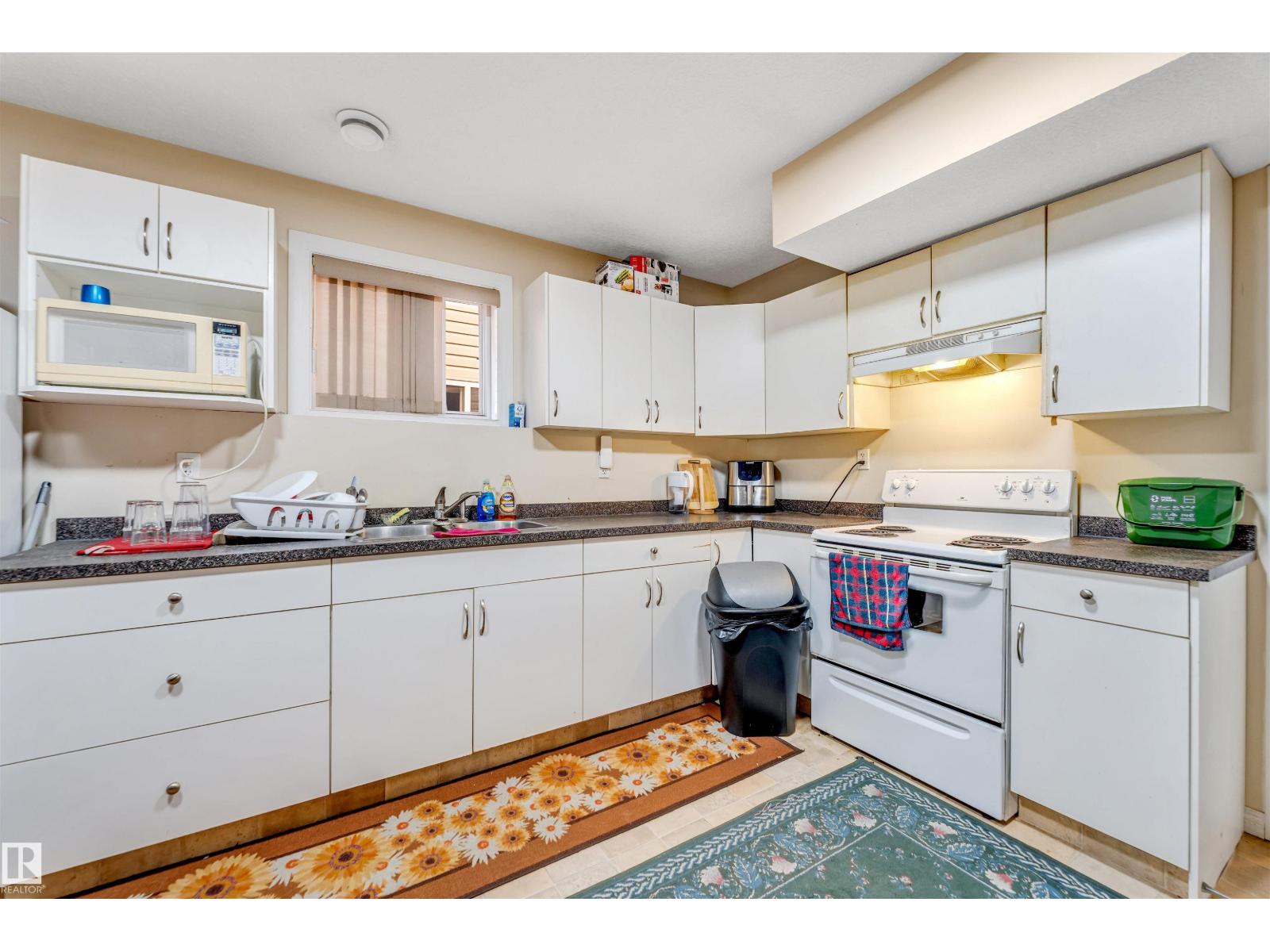 3015 24 Av Nw, Edmonton, Alberta  T6T 0G7 - Photo 43 - E4467279