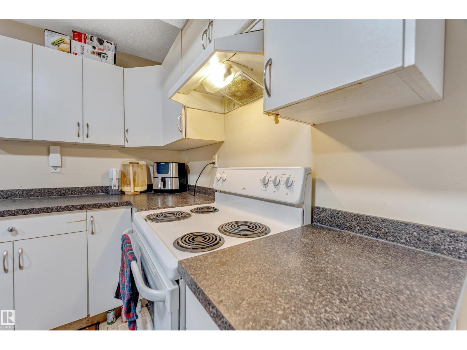 3015 24 Av Nw, Edmonton, Alberta  T6T 0G7 - Photo 44 - E4467279