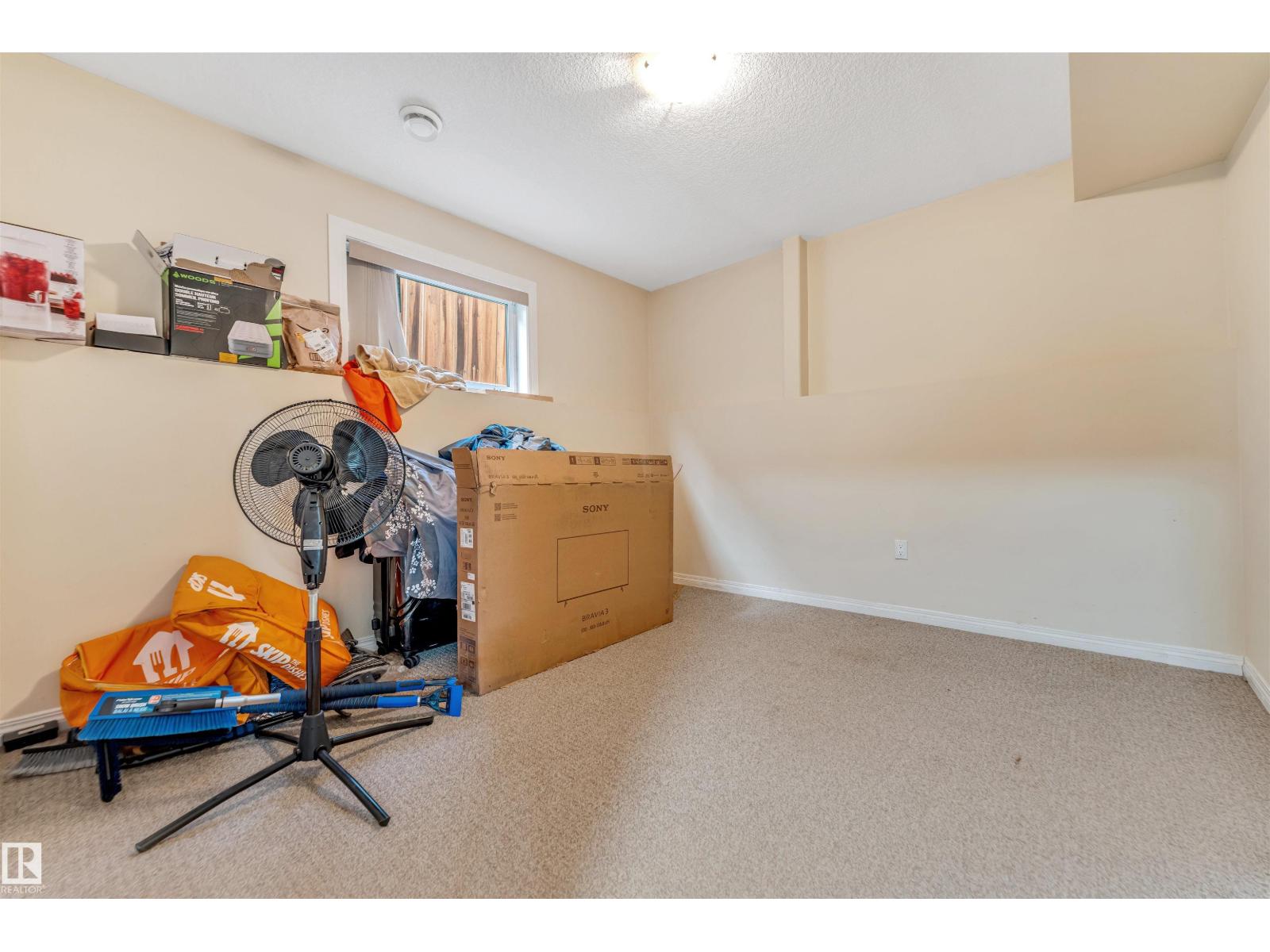 3015 24 Av Nw, Edmonton, Alberta  T6T 0G7 - Photo 45 - E4467279