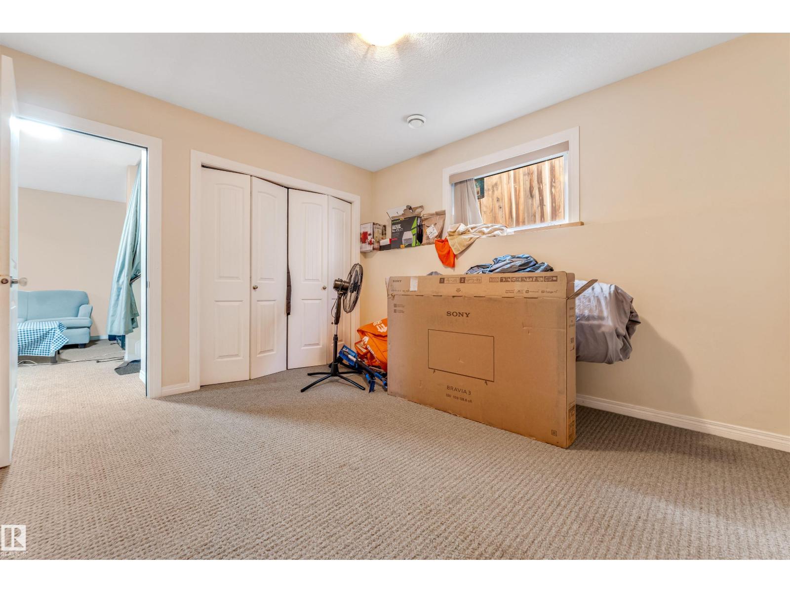 3015 24 Av Nw, Edmonton, Alberta  T6T 0G7 - Photo 46 - E4467279