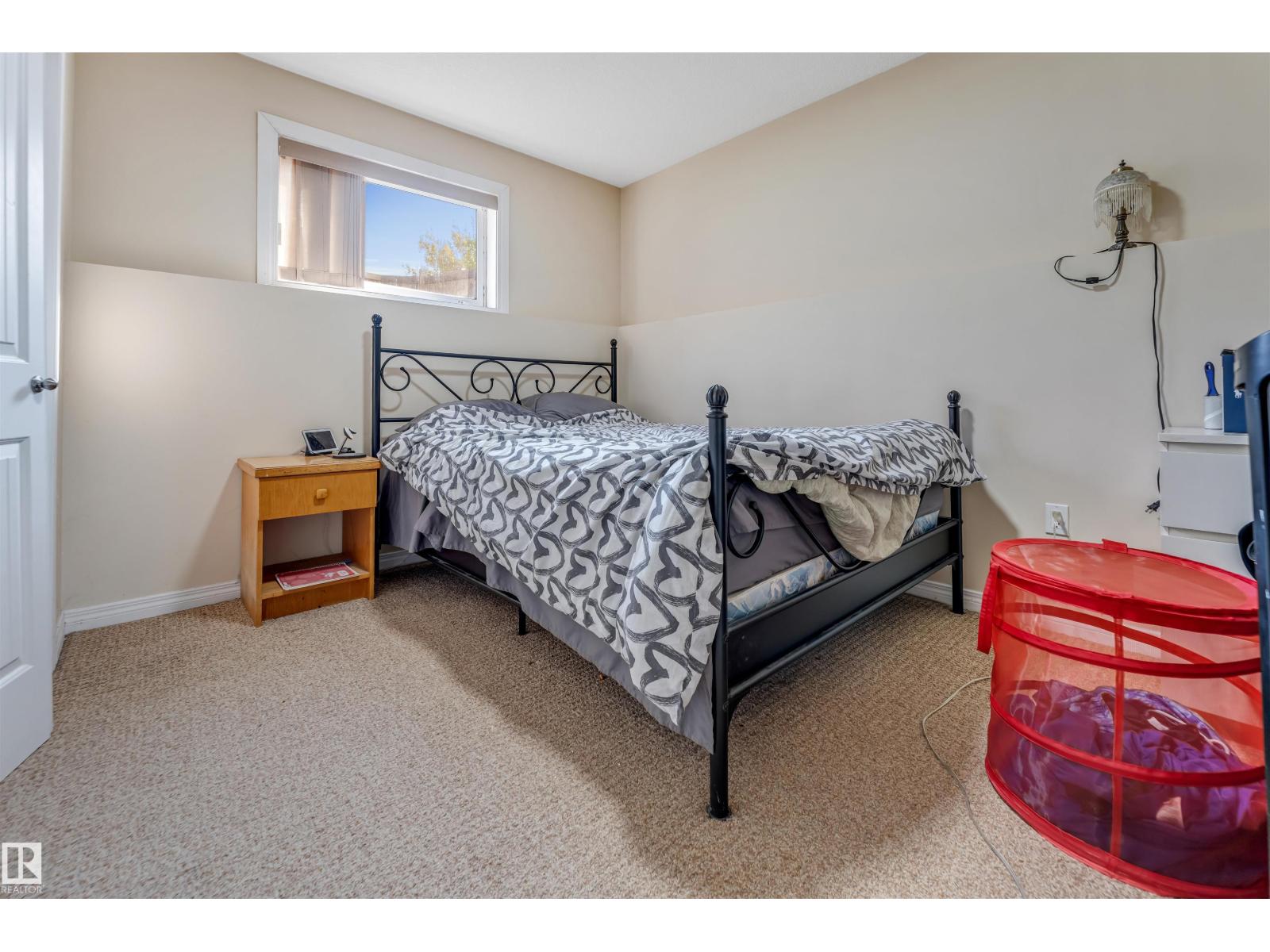 3015 24 Av Nw, Edmonton, Alberta  T6T 0G7 - Photo 47 - E4467279