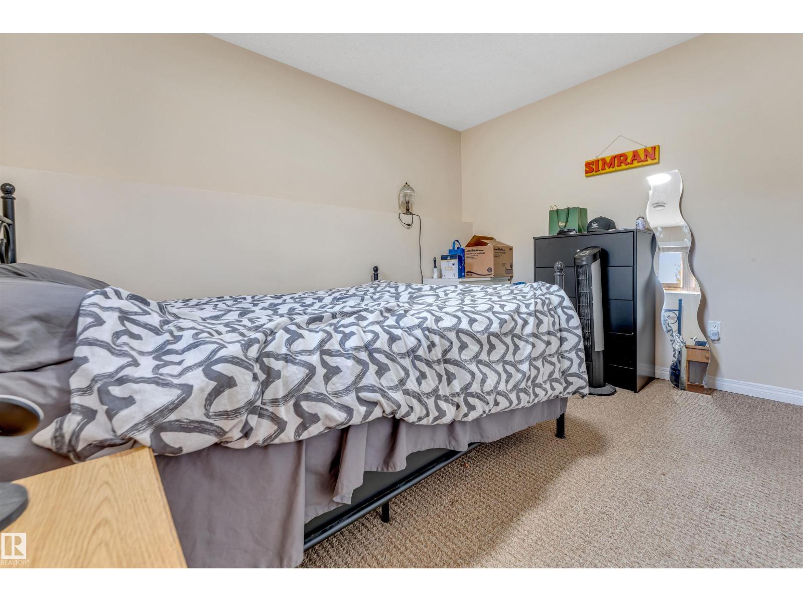 3015 24 Av Nw, Edmonton, Alberta  T6T 0G7 - Photo 48 - E4467279