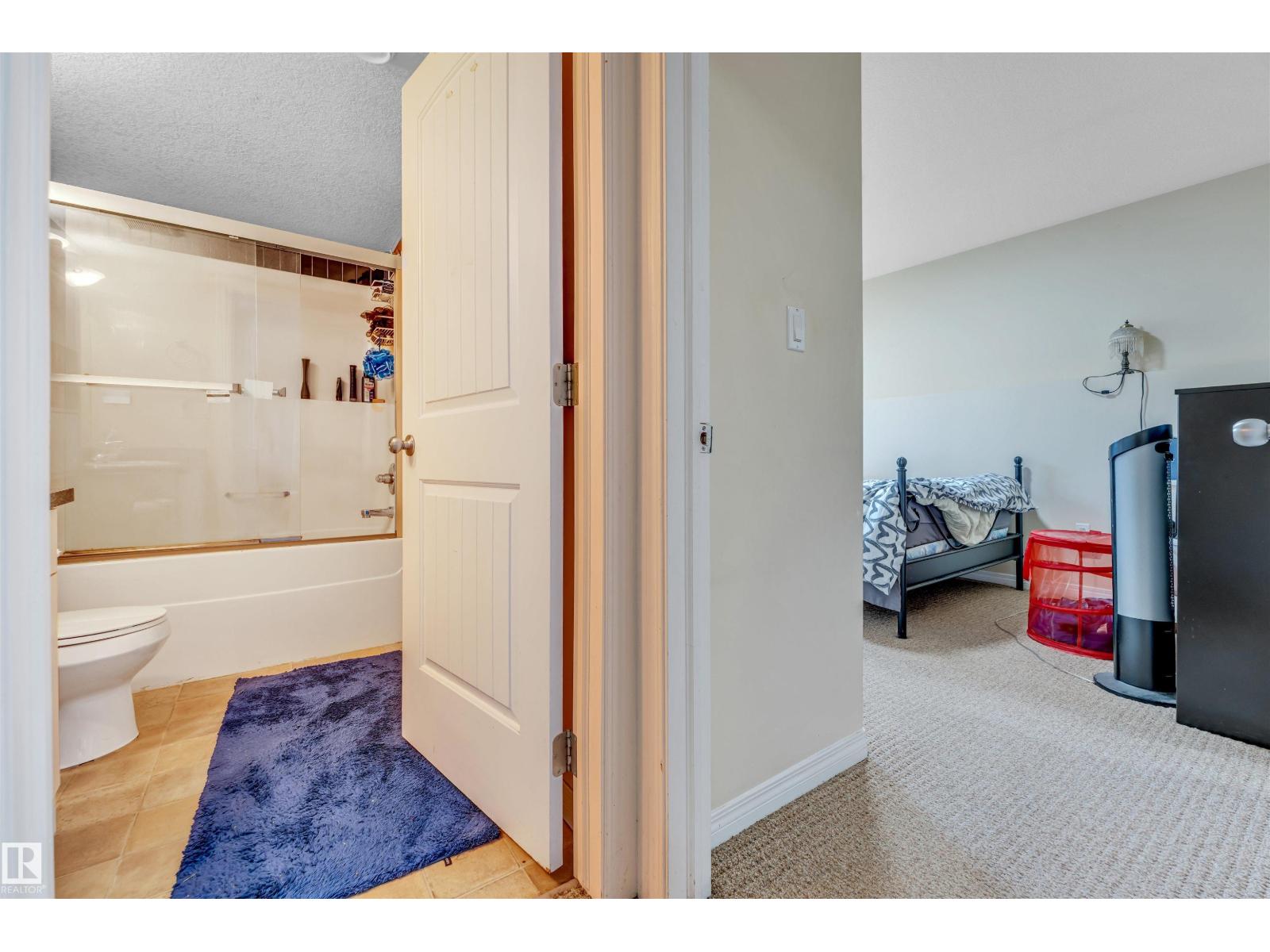 3015 24 Av Nw, Edmonton, Alberta  T6T 0G7 - Photo 50 - E4467279