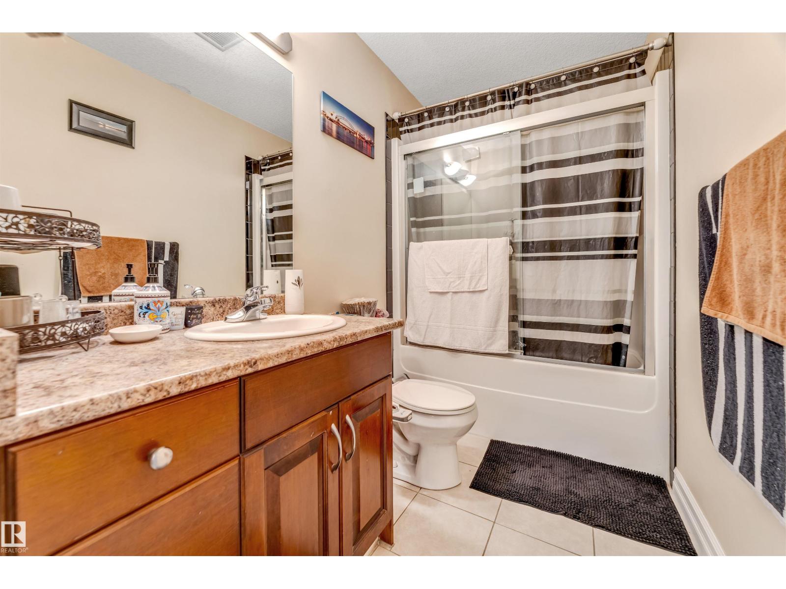 3015 24 Av Nw, Edmonton, Alberta  T6T 0G7 - Photo 52 - E4467279