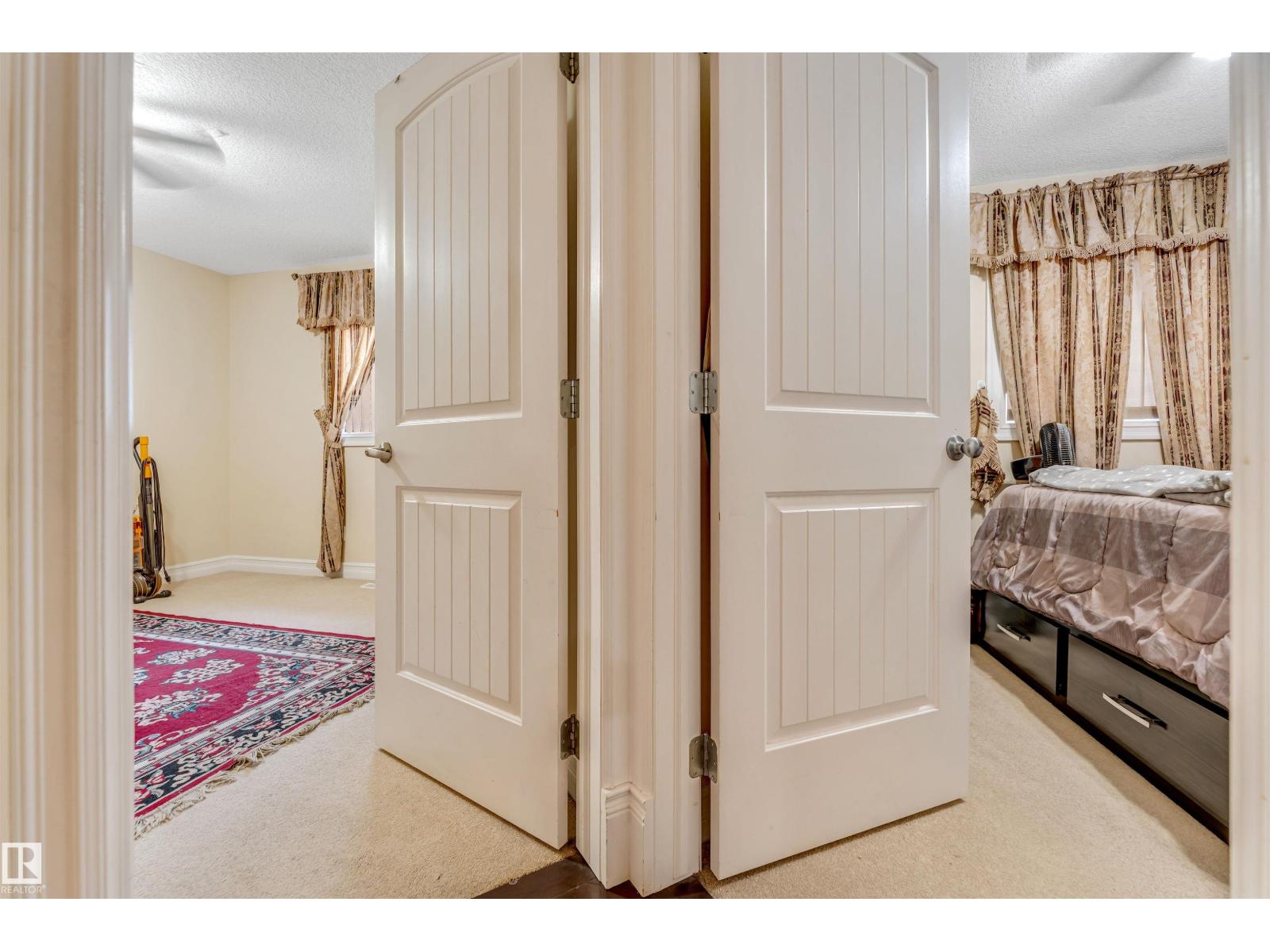 3015 24 Av Nw, Edmonton, Alberta  T6T 0G7 - Photo 53 - E4467279