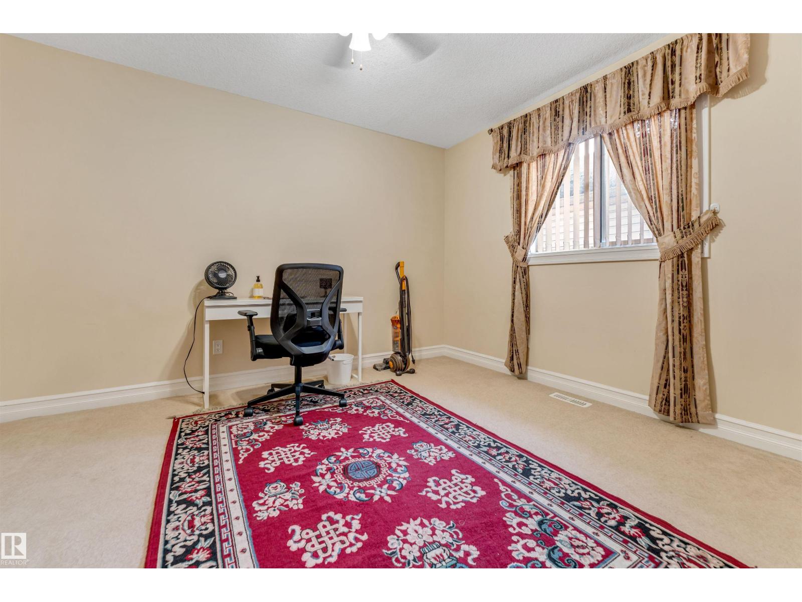 3015 24 Av Nw, Edmonton, Alberta  T6T 0G7 - Photo 54 - E4467279