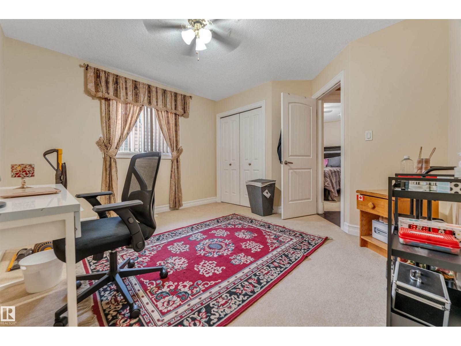 3015 24 Av Nw, Edmonton, Alberta  T6T 0G7 - Photo 55 - E4467279