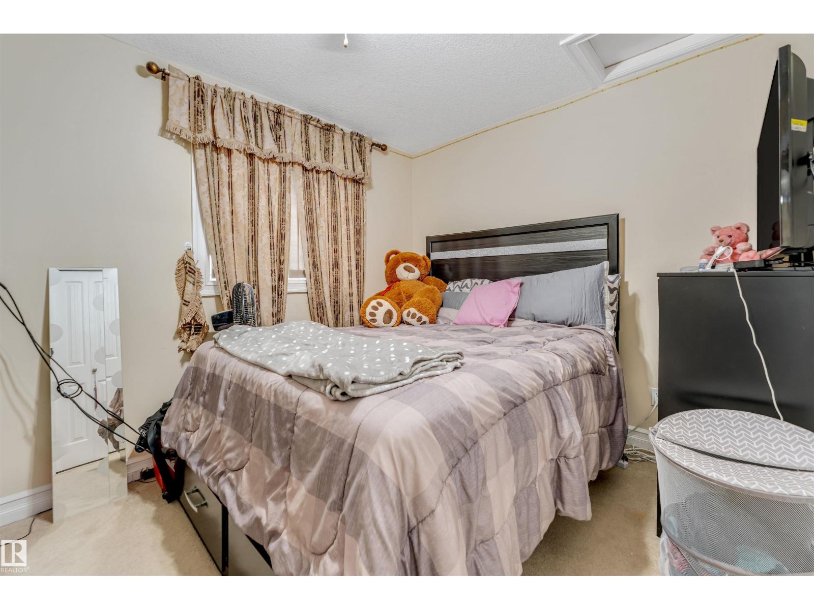 3015 24 Av Nw, Edmonton, Alberta  T6T 0G7 - Photo 56 - E4467279