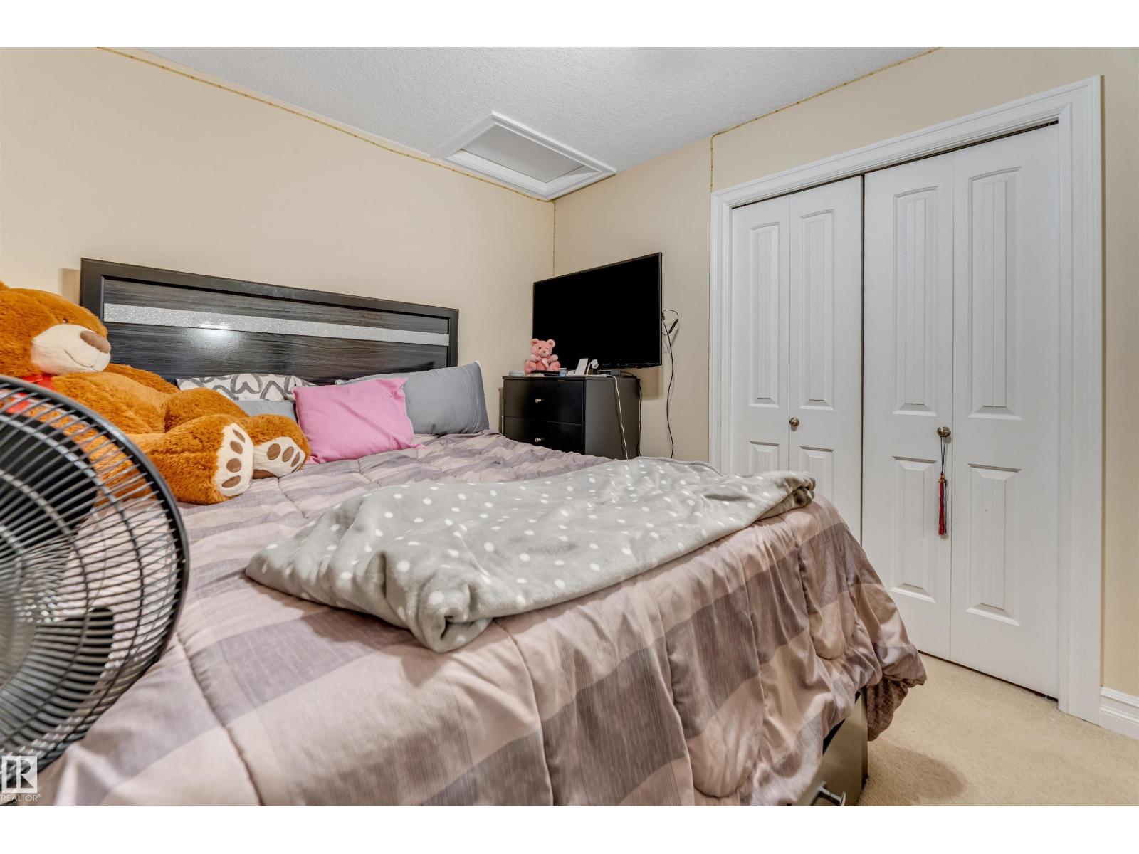 3015 24 Av Nw, Edmonton, Alberta  T6T 0G7 - Photo 57 - E4467279