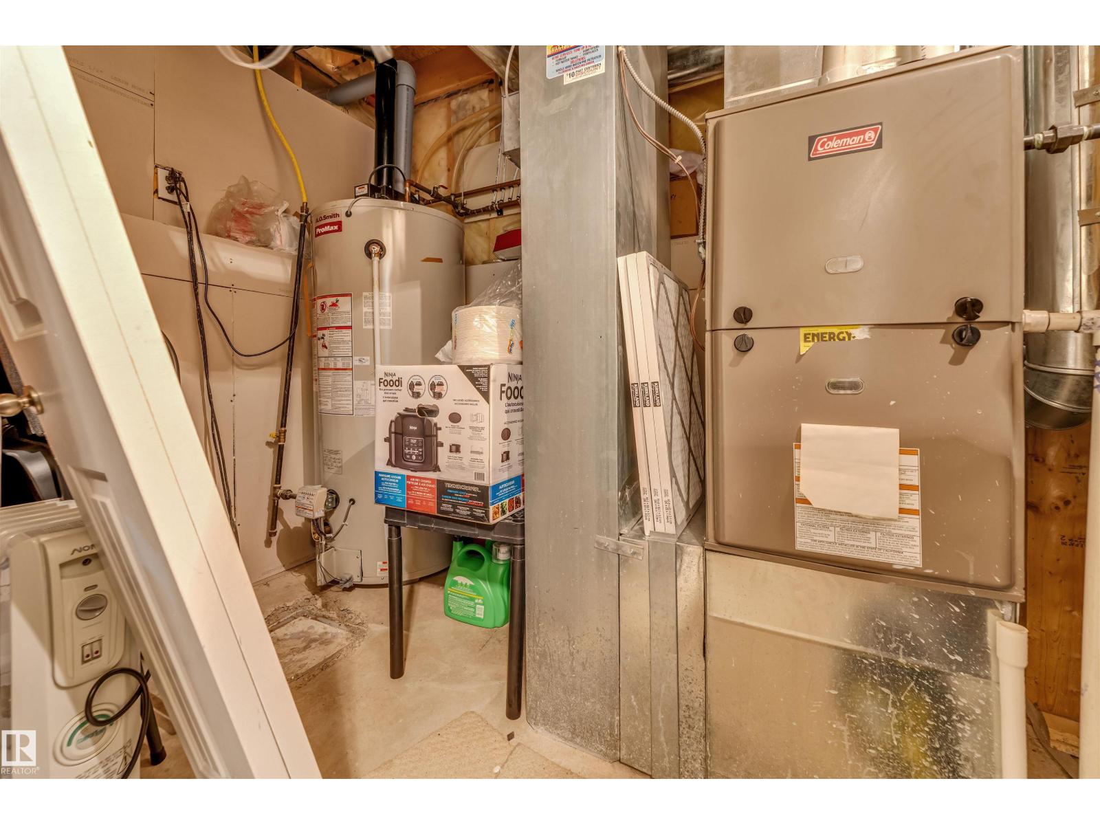 3015 24 Av Nw, Edmonton, Alberta  T6T 0G7 - Photo 60 - E4467279