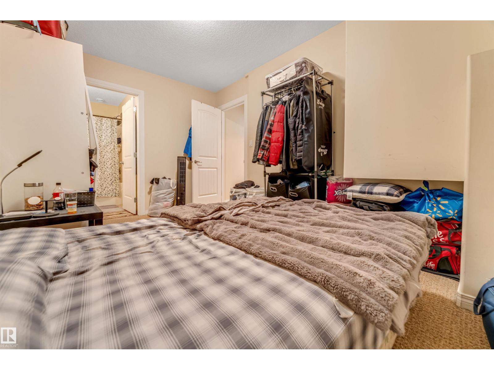 3015 24 Av Nw, Edmonton, Alberta  T6T 0G7 - Photo 62 - E4467279