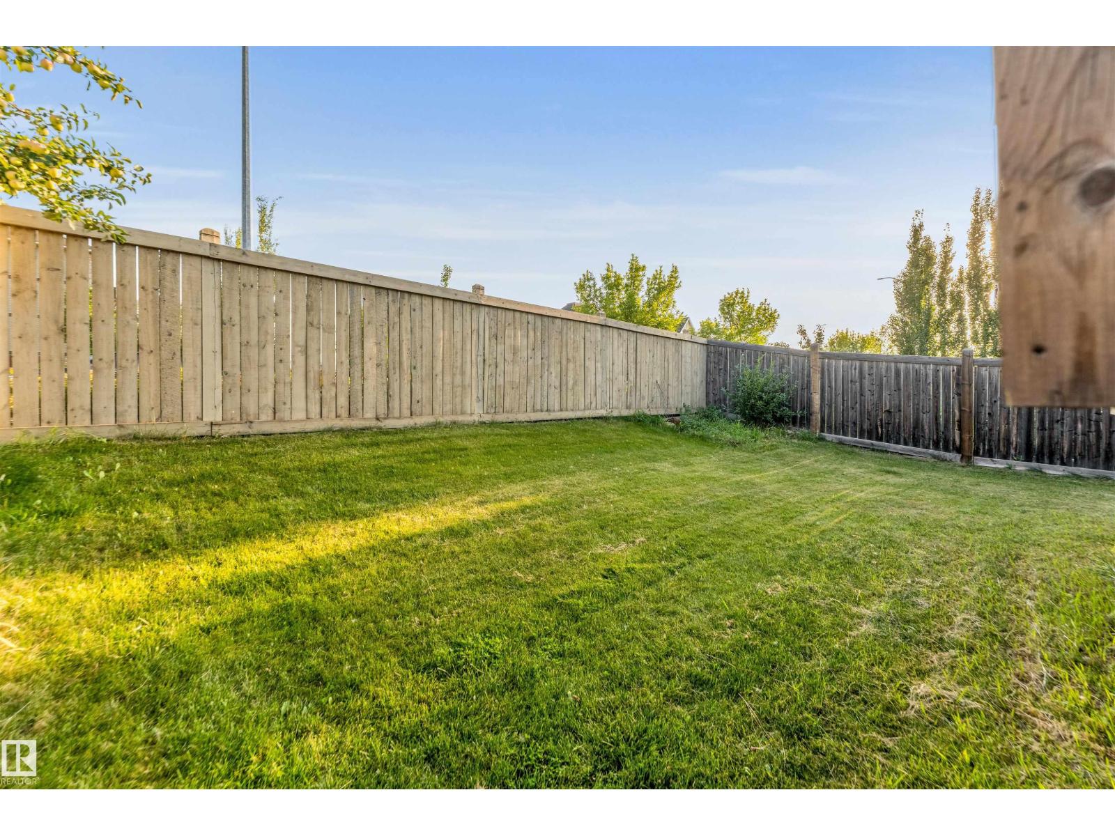 3015 24 Av Nw, Edmonton, Alberta  T6T 0G7 - Photo 7 - E4467279