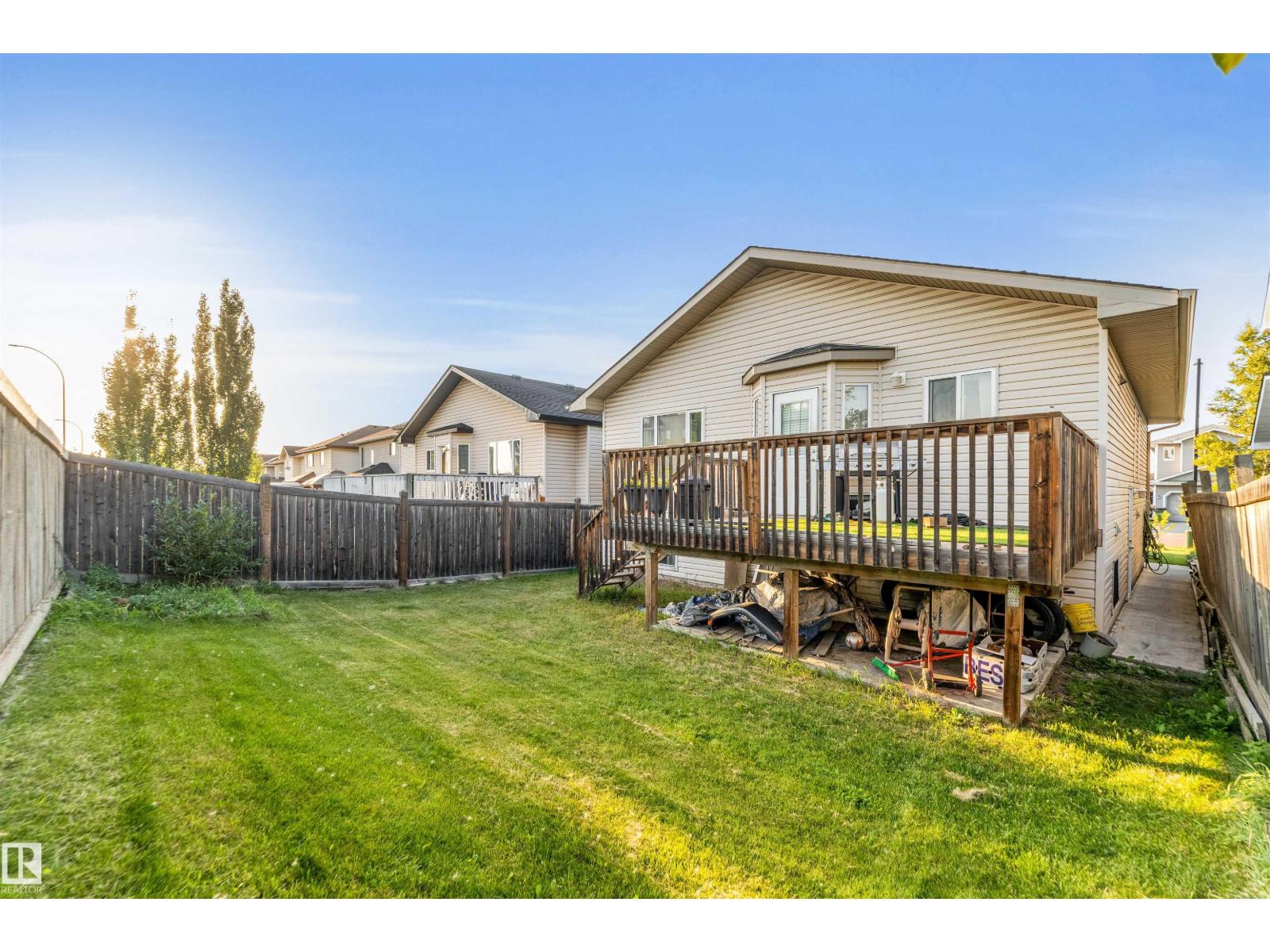 3015 24 Av Nw, Edmonton, Alberta  T6T 0G7 - Photo 8 - E4467279