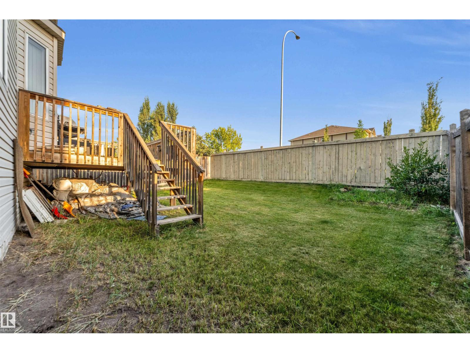 3015 24 Av Nw, Edmonton, Alberta  T6T 0G7 - Photo 9 - E4467279