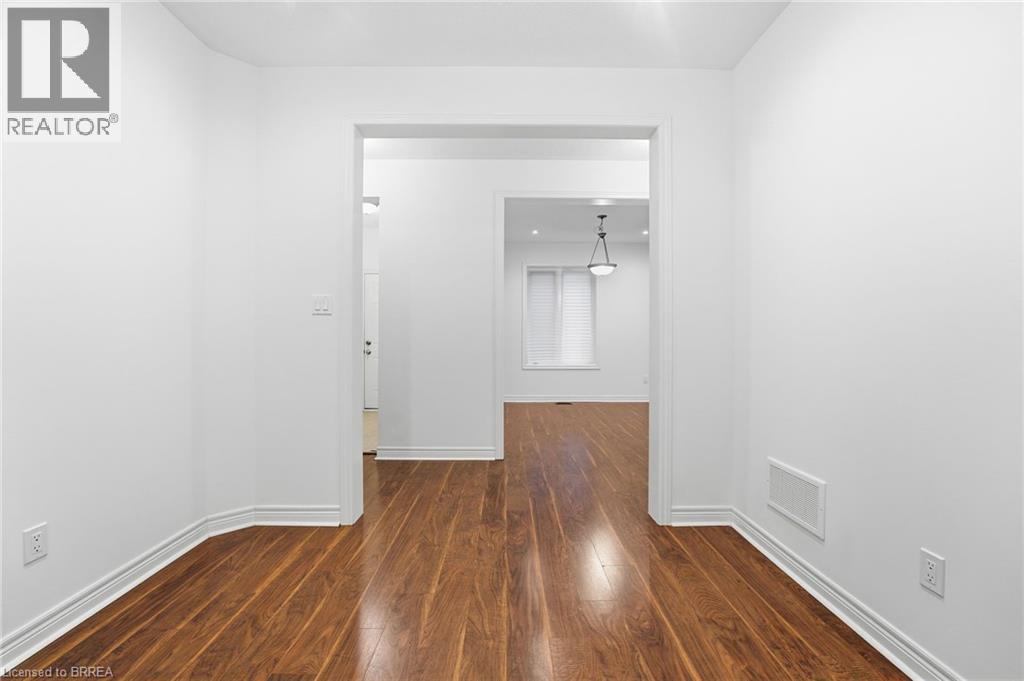 106 Barlow Place, Paris, Ontario  N3L 0G8 - Photo 12 - 40790581