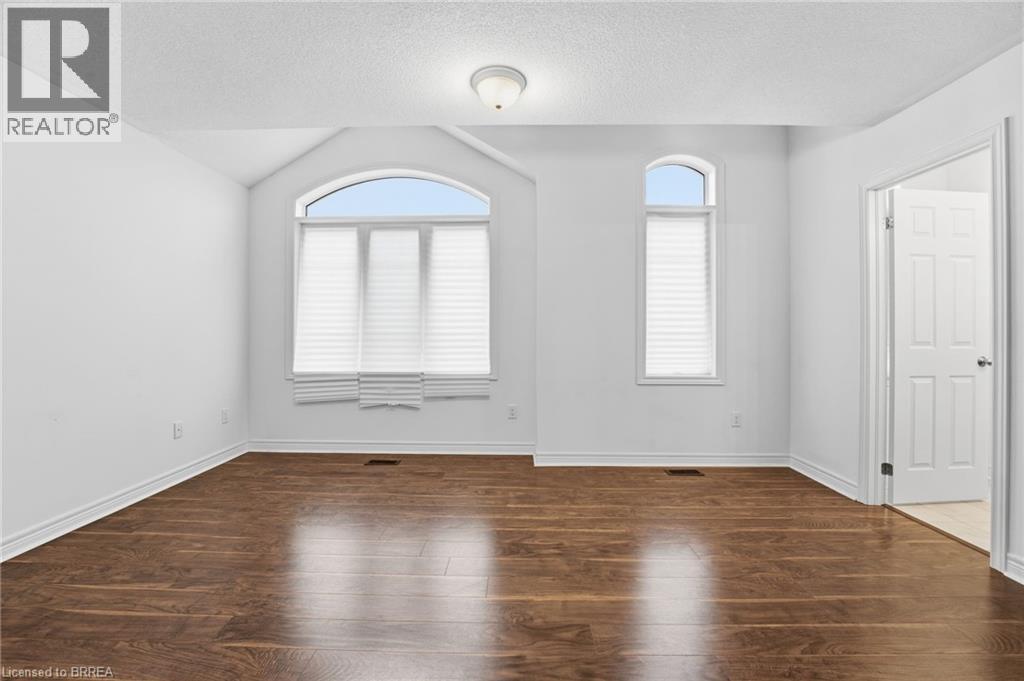 106 Barlow Place, Paris, Ontario  N3L 0G8 - Photo 16 - 40790581