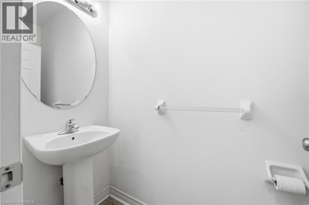 106 Barlow Place, Paris, Ontario  N3L 0G8 - Photo 17 - 40790581