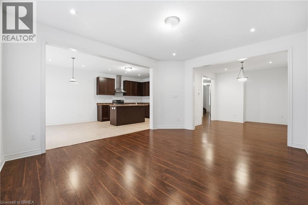 106 Barlow Place, Paris, Ontario  N3L 0G8 - Photo 2 - 40790581