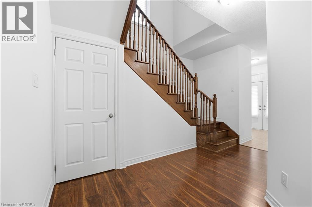 106 Barlow Place, Paris, Ontario  N3L 0G8 - Photo 20 - 40790581