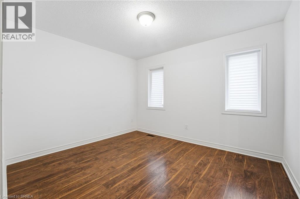 106 Barlow Place, Paris, Ontario  N3L 0G8 - Photo 22 - 40790581