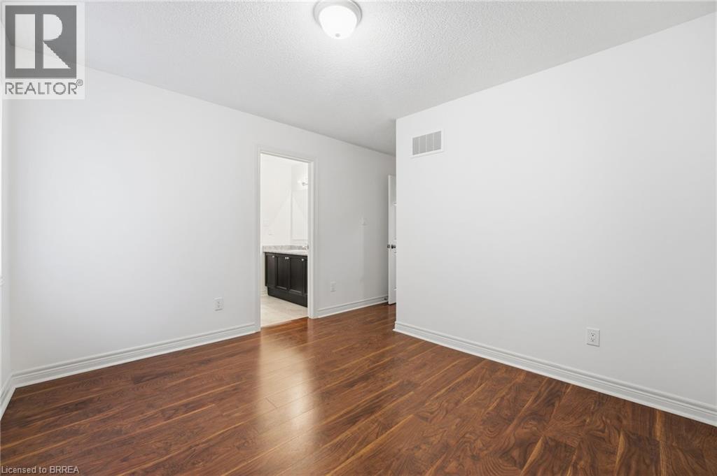 106 Barlow Place, Paris, Ontario  N3L 0G8 - Photo 23 - 40790581