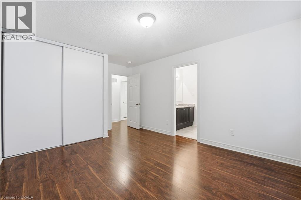 106 Barlow Place, Paris, Ontario  N3L 0G8 - Photo 26 - 40790581