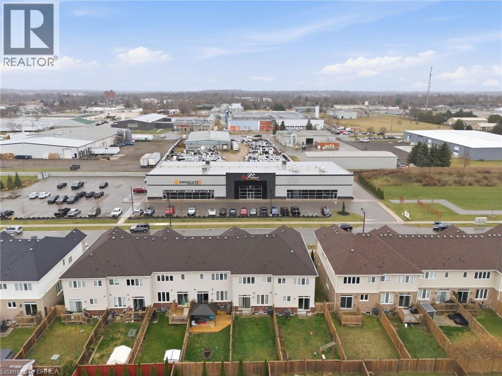 106 Barlow Place, Paris, Ontario  N3L 0G8 - Photo 40 - 40790581