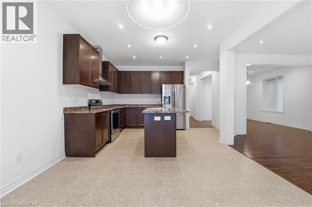 106 Barlow Place, Paris, Ontario  N3L 0G8 - Photo 5 - 40790581