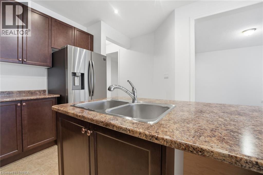 106 Barlow Place, Paris, Ontario  N3L 0G8 - Photo 8 - 40790581