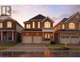 106 Barlow Place 2106 - Green Lane Park, Paris, Ca