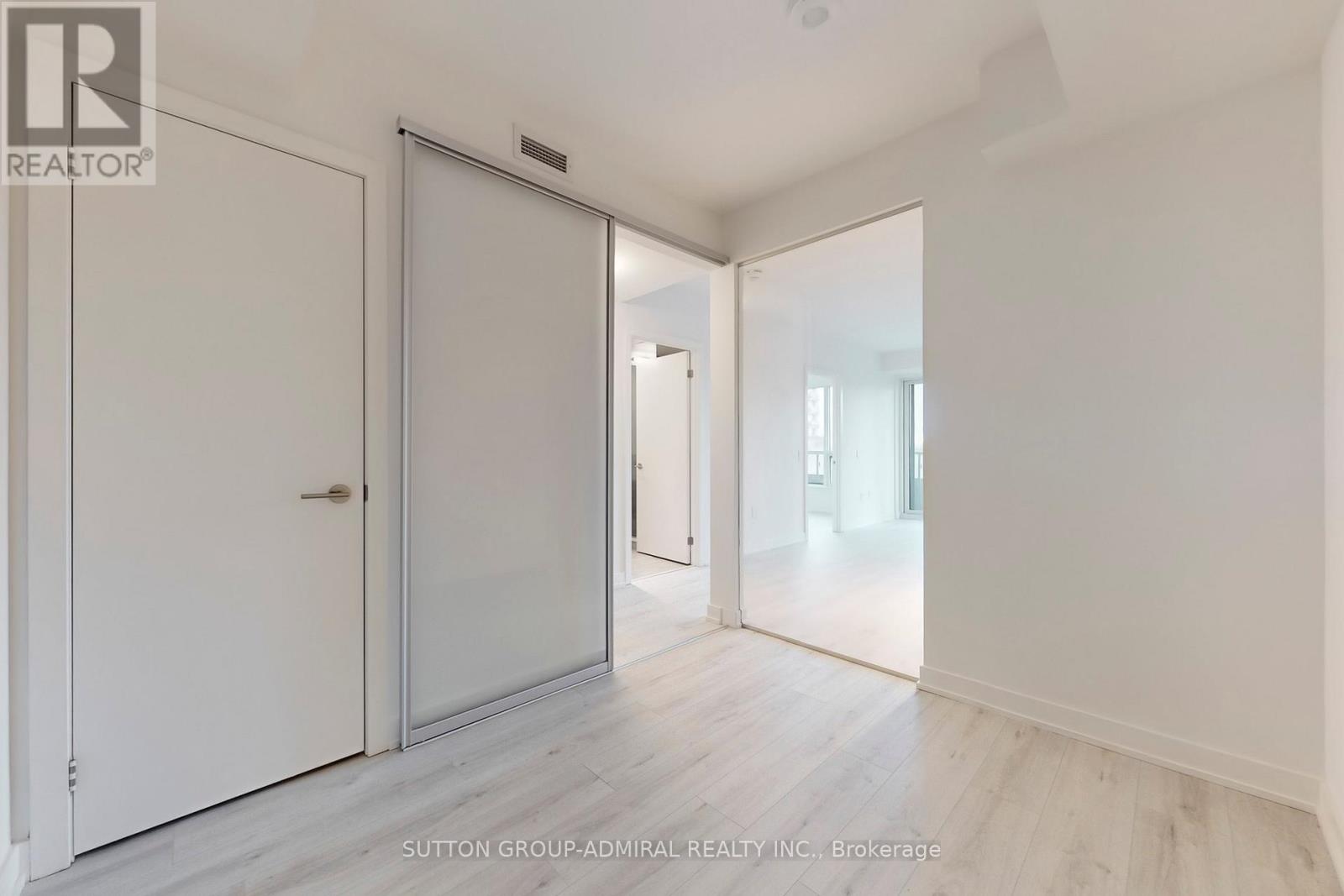 305n - 120 Broadway Avenue, Toronto, Ontario  M4P 0E9 - Photo 18 - C12570594