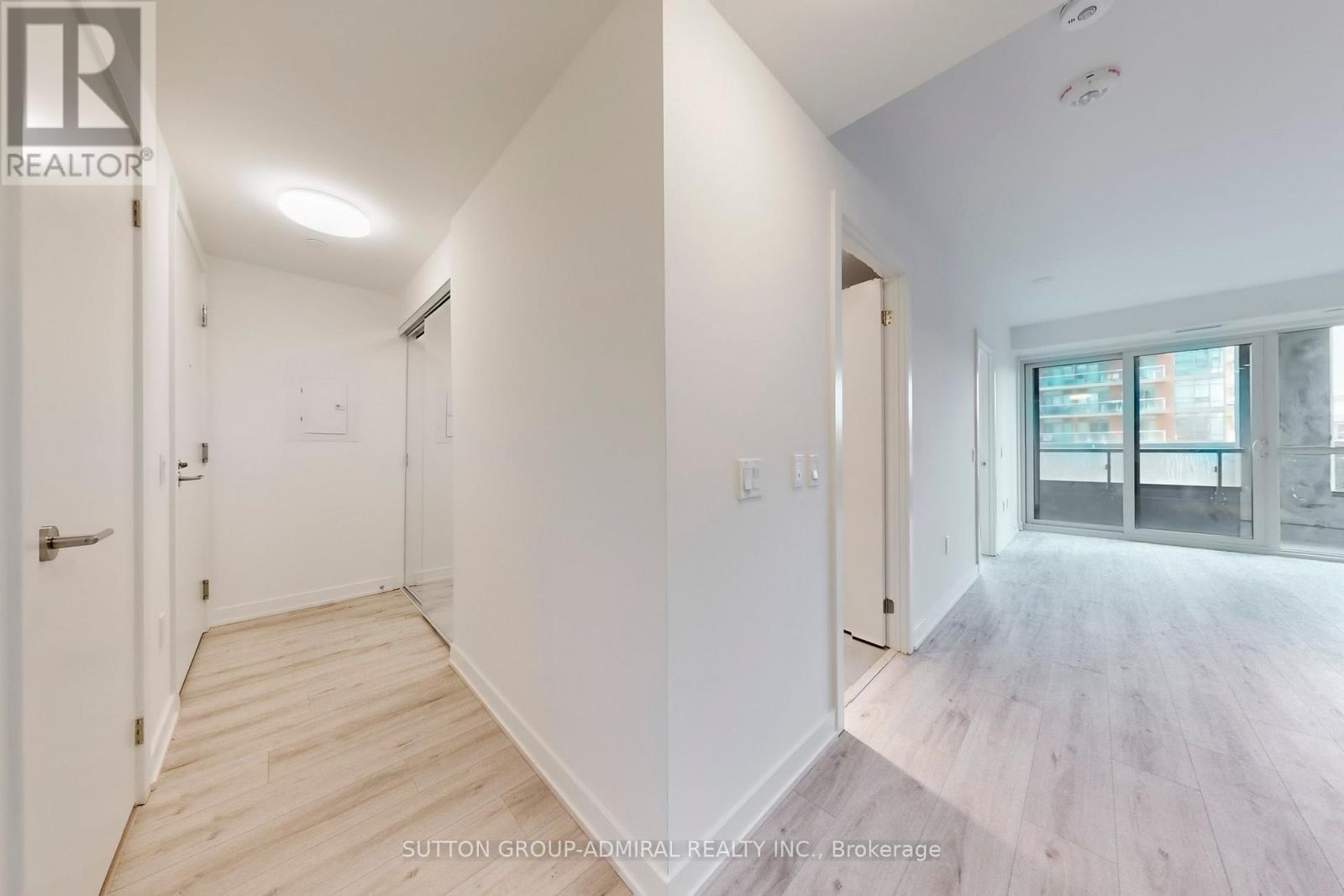 305n - 120 Broadway Avenue, Toronto, Ontario  M4P 0E9 - Photo 22 - C12570594