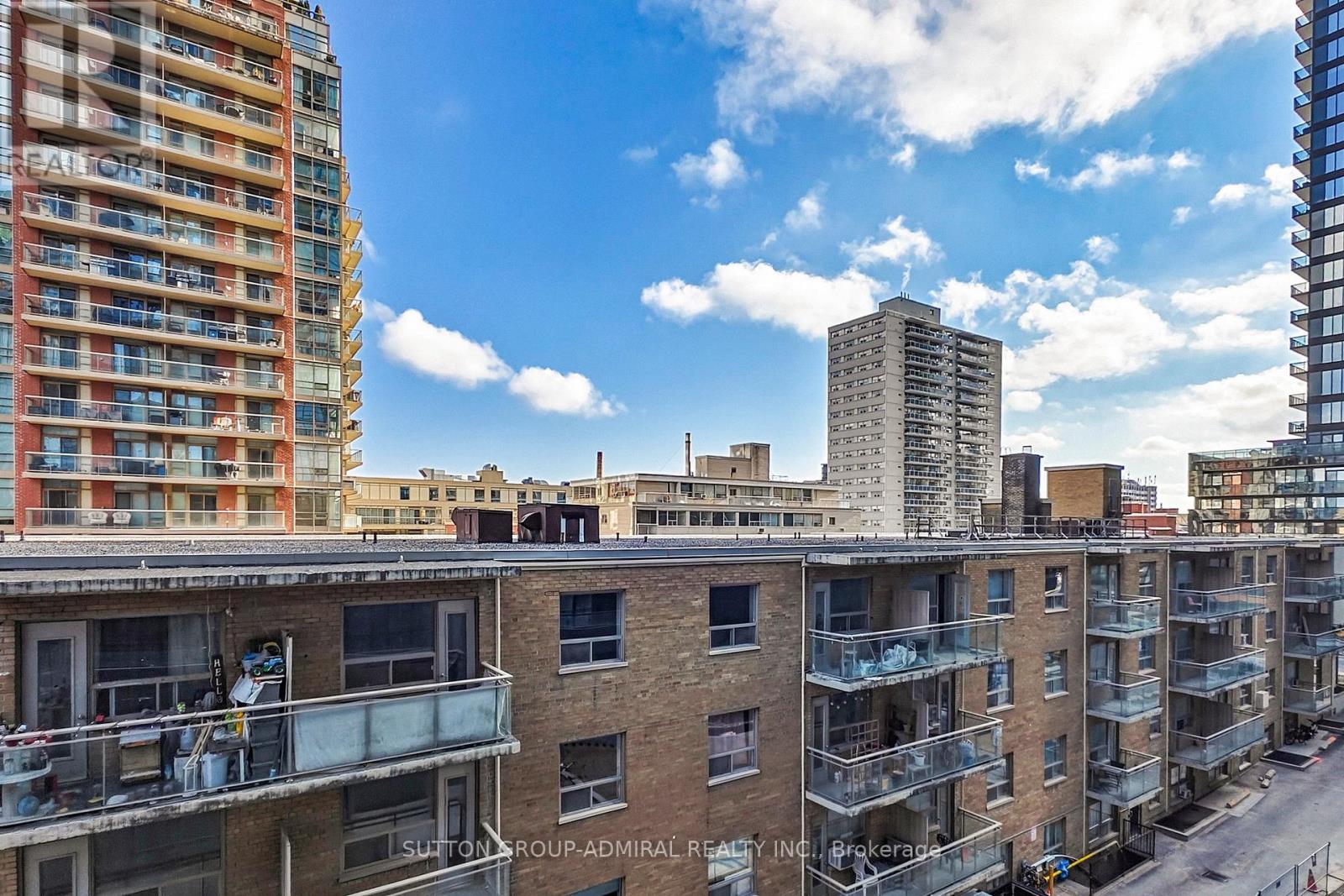 305n - 120 Broadway Avenue, Toronto, Ontario  M4P 0E9 - Photo 25 - C12570594