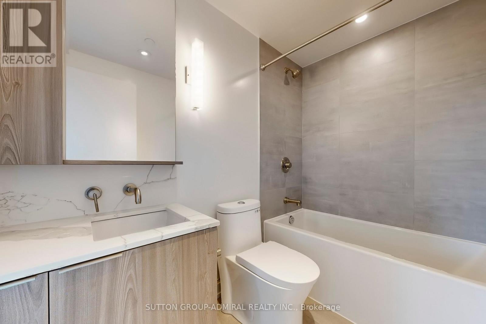 305n - 120 Broadway Avenue, Toronto, Ontario  M4P 0E9 - Photo 16 - C12570594