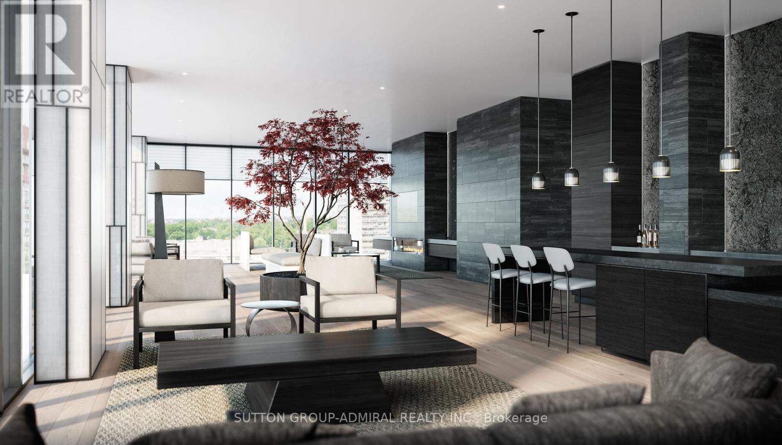 305n - 120 Broadway Avenue, Toronto, Ontario  M4P 0E9 - Photo 32 - C12570594