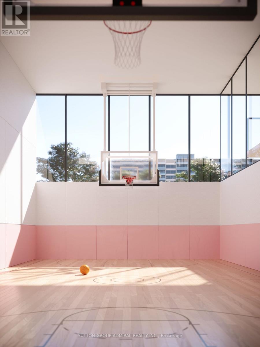 305n - 120 Broadway Avenue, Toronto, Ontario  M4P 0E9 - Photo 39 - C12570594