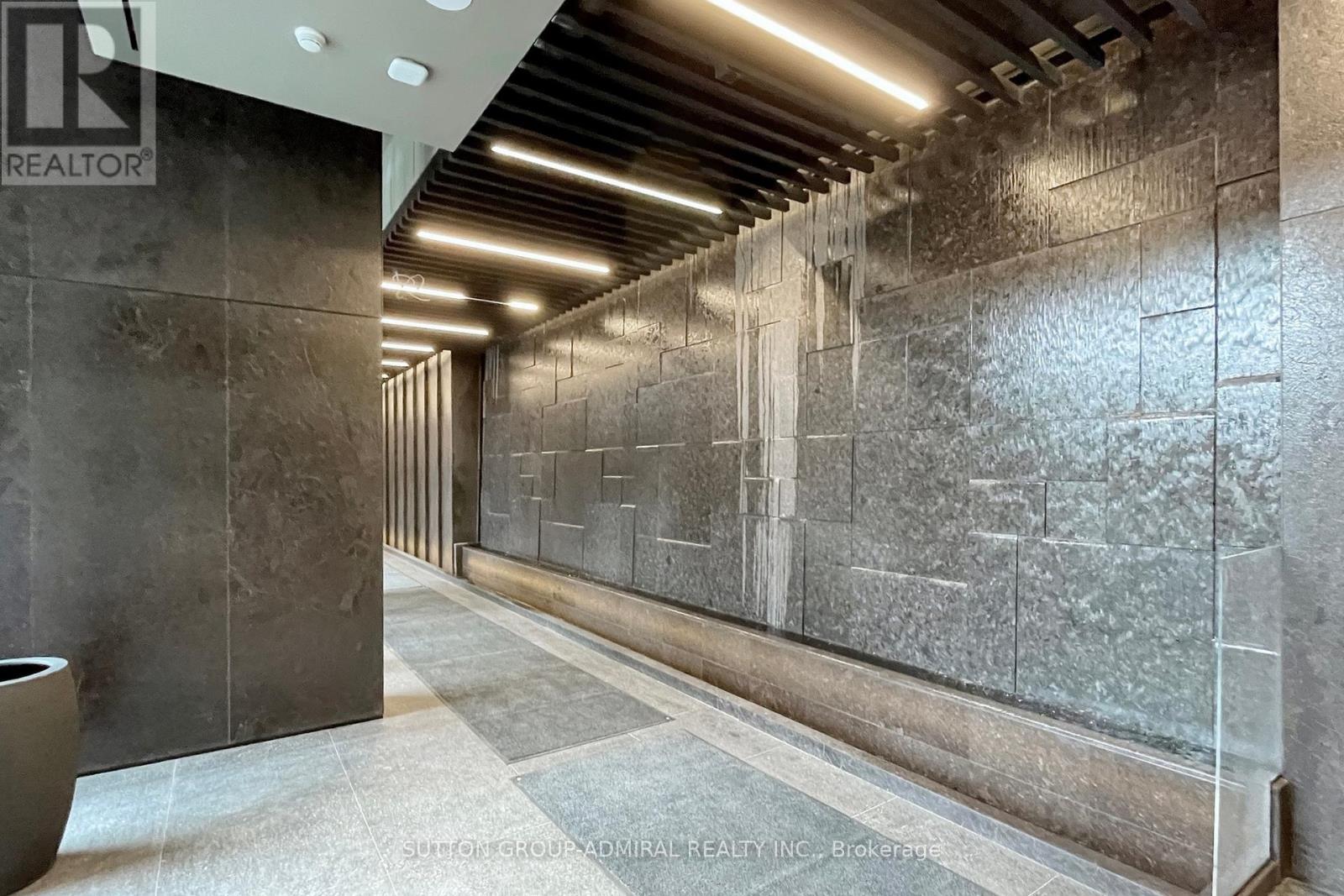 305n - 120 Broadway Avenue, Toronto, Ontario  M4P 0E9 - Photo 4 - C12570594