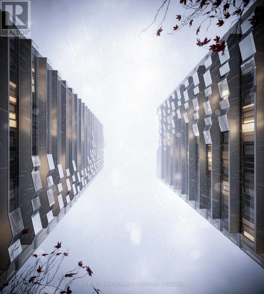 305n - 120 Broadway Avenue, Toronto, Ontario  M4P 0E9 - Photo 44 - C12570594