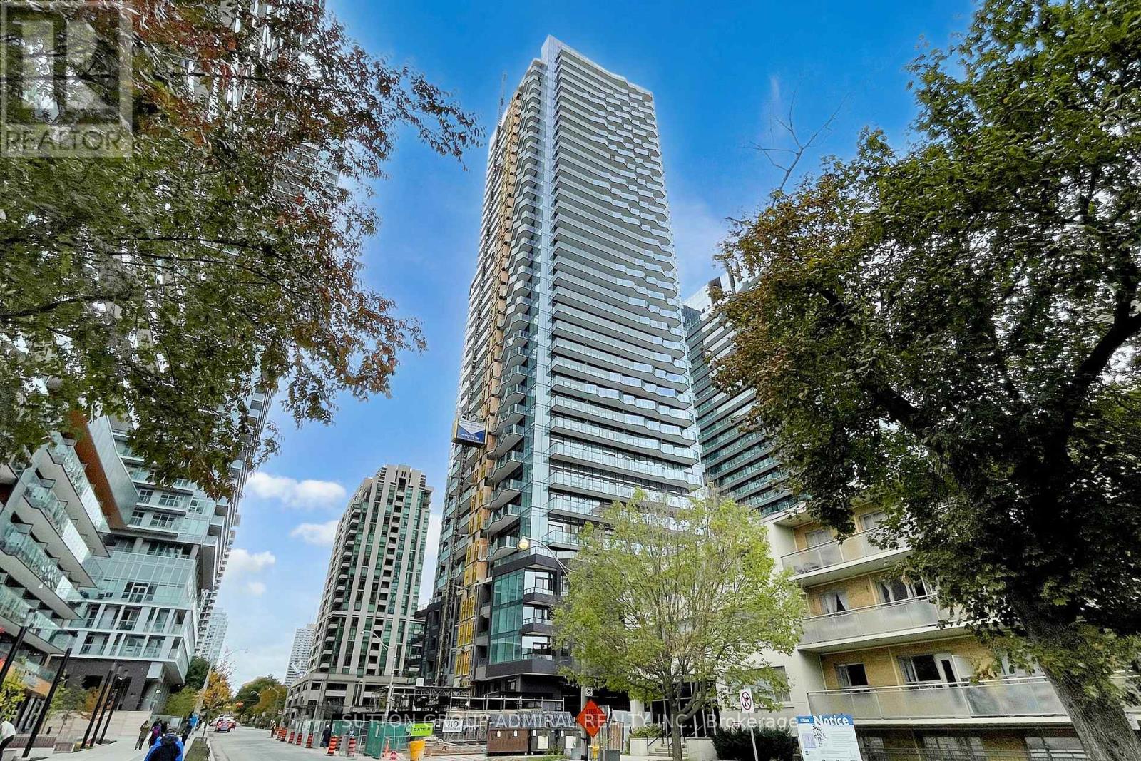 305n - 120 Broadway Avenue, Toronto, Ontario  M4P 0E9 - Photo 45 - C12570594