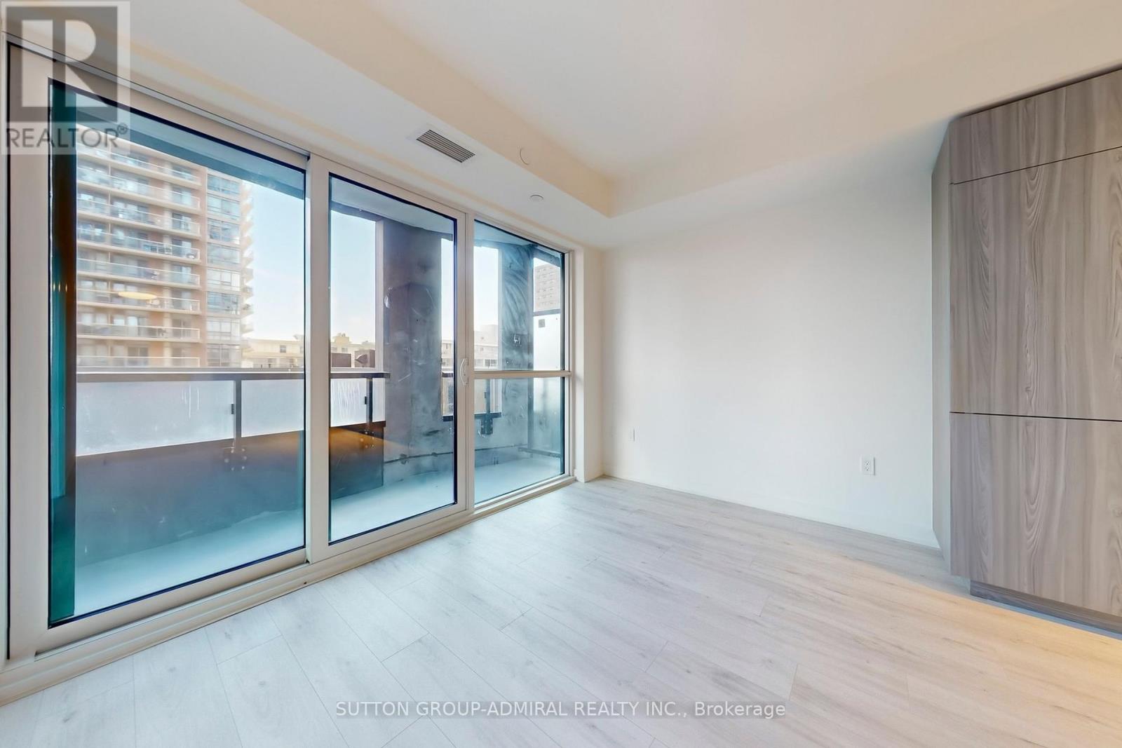 305n - 120 Broadway Avenue, Toronto, Ontario  M4P 0E9 - Photo 7 - C12570594