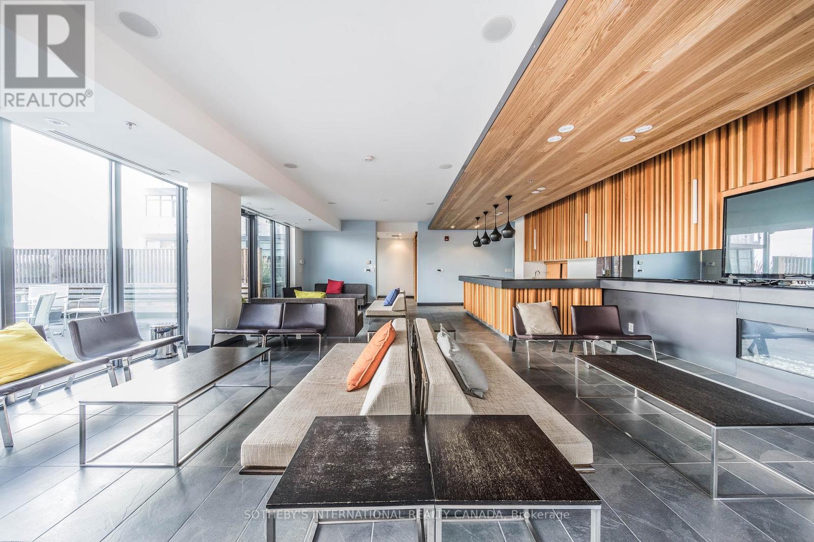 305 - 8 Dovercourt Road, Toronto, Ontario  M6J 0B6 - Photo 19 - C12596026