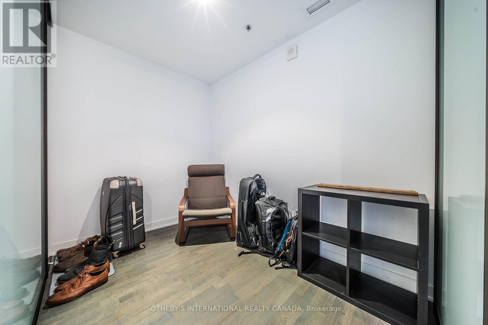 305 - 8 Dovercourt Road, Toronto, Ontario  M6J 0B6 - Photo 5 - C12596026