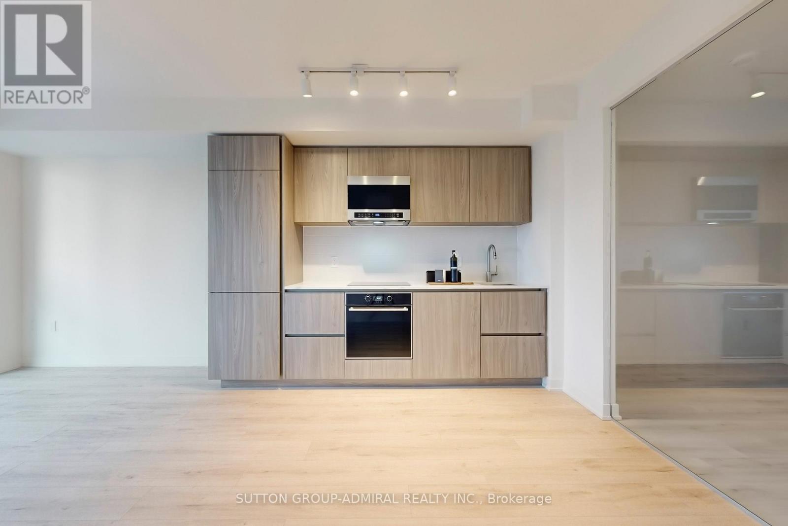 305n - 120 Broadway Avenue, Toronto, Ontario  M4P 0E9 - Photo 8 - C12570594